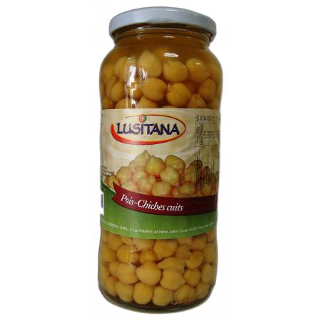 CECI COTTI LUSITANA FL. G.400