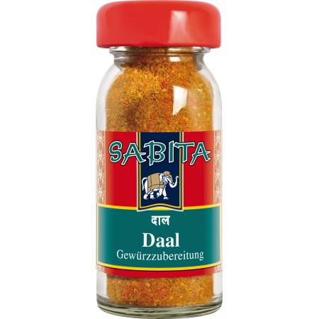 DAAL SPEZIE G.20