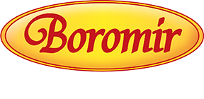 Boromir
