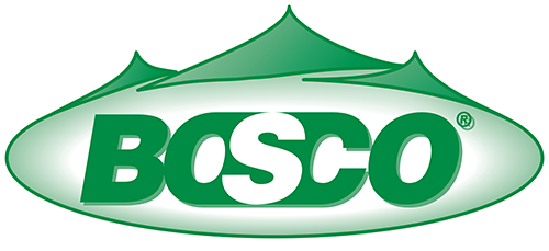 Bosco