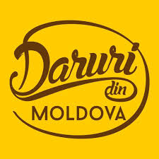 Daruri din Moldova