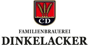 Dinckelacker