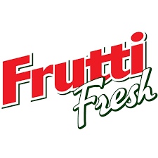 Frutti Fresh