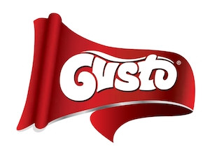 Gusto