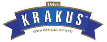 Krakus