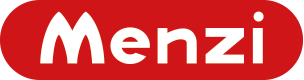 Menzi
