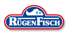 Rughen Fisch