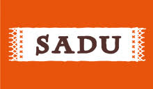 Sadu