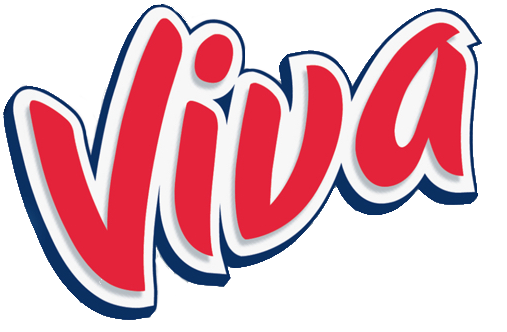 Viva