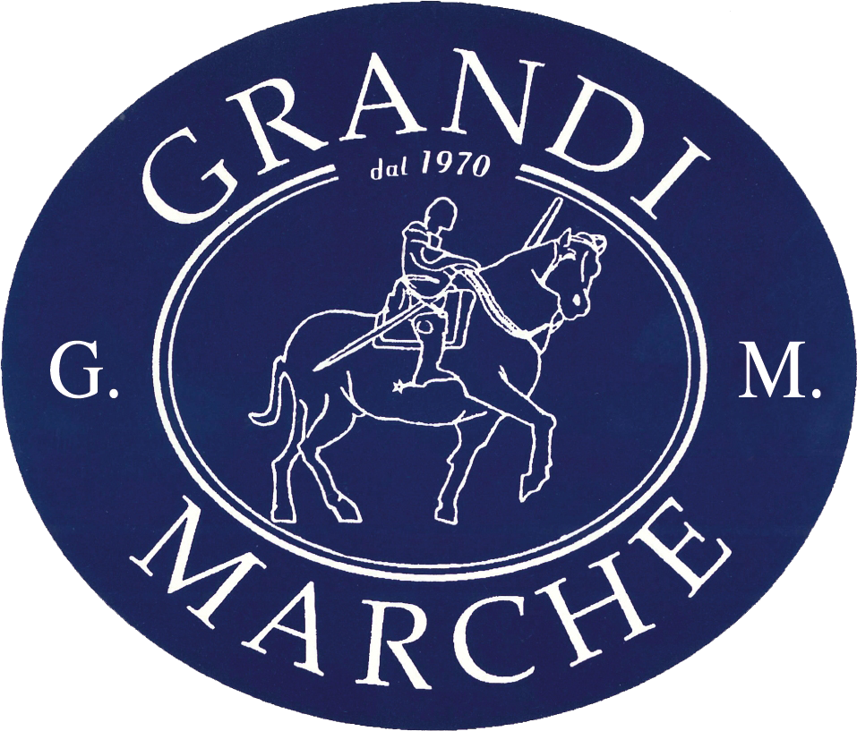 G.m. Grandi Marche