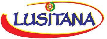 Lusitana