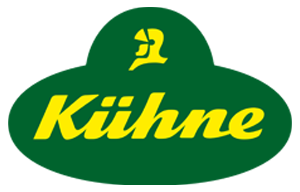 Kuhne