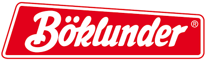 logo boklunder