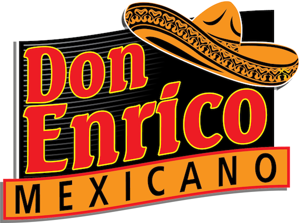 Don-Enrico-Mexicano-logo