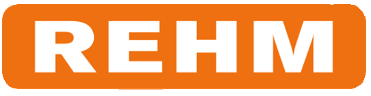 Rehm