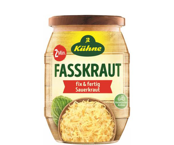 CRAUTI BIANCHI FASS 2 MINUTI G.680