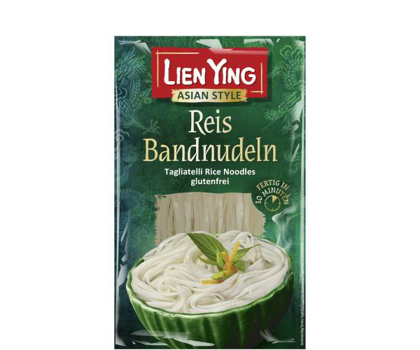 FAGIOLI STUFATI AL POMODORO G.400