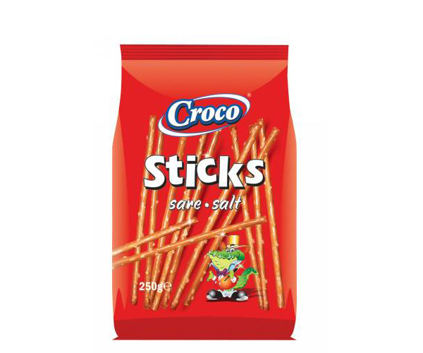 SALATINI STICK G.250