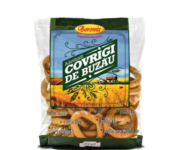 CIAMBELLINE DI BUZAU G.250