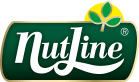 Nutline