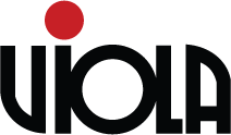 viola-logo