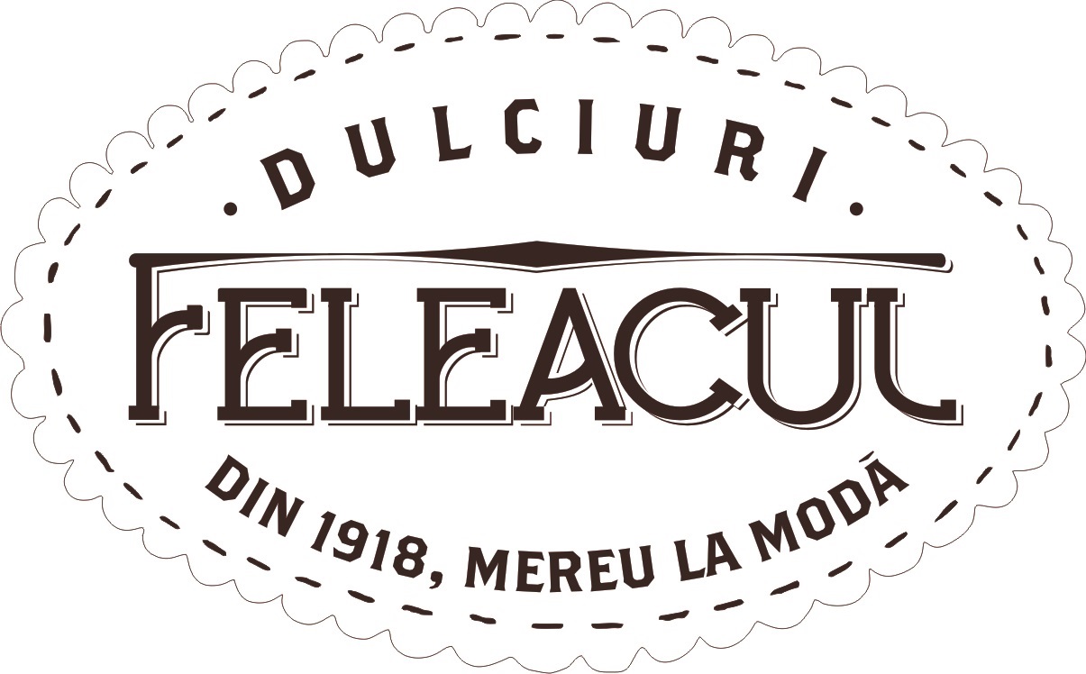 FELEACUL