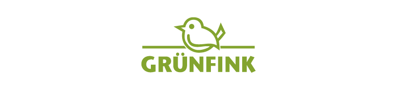 Grunfink