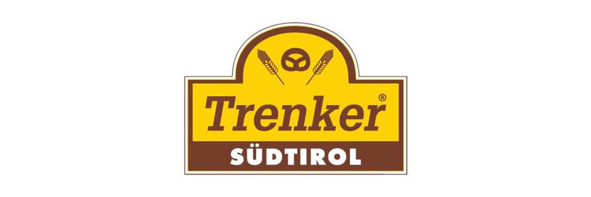 TRENKER