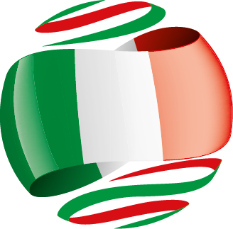 Icona ITALIA