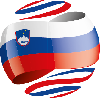 Icona SLOVENIA