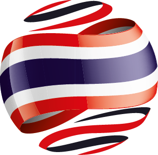 Icona THAILANDIA