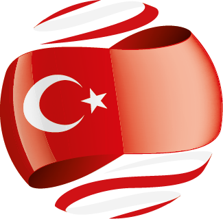 Icona TURCHIA