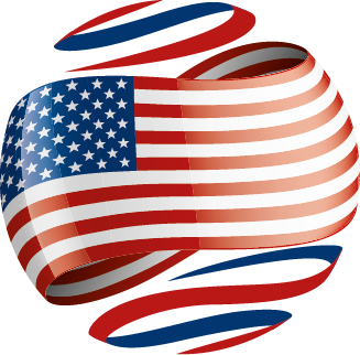 Icona USA