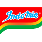 INDOMIE