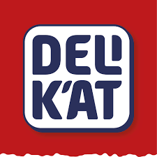 DELIKAT