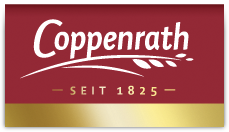 Coppenrath