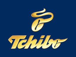 Tchibo
