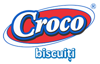 Croco