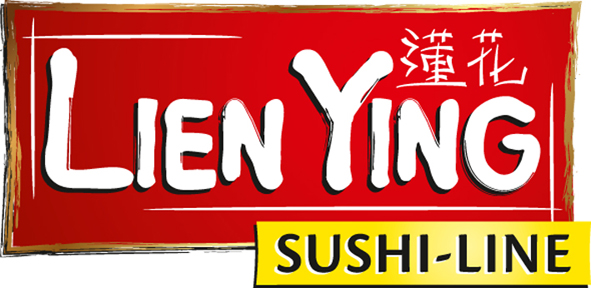 Lien Ying - Sushi Line