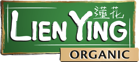 Lien Ying Organic