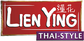 Lien Ying - Thai Line