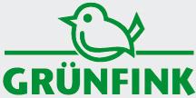 Grunfink